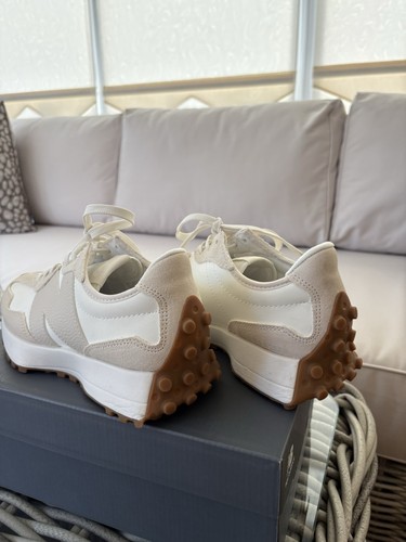 Ladies new balance trainers - ladies,