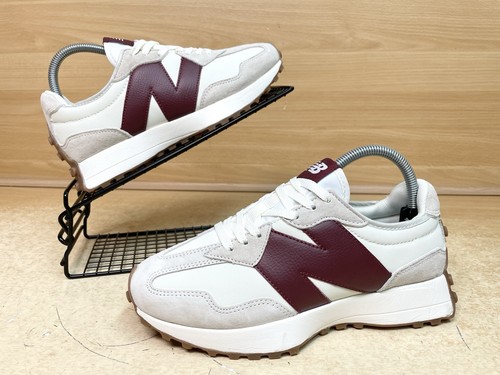 New balance 327 trainers - balance,