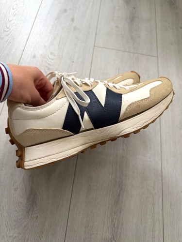 New balance 327 - 327, trainers,