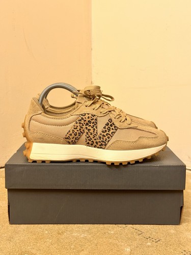 New balance 327 - balance, trainers