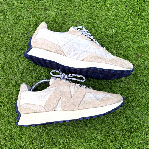 New balance 327 men - new,