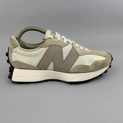 New balance 327 trainers - balance,