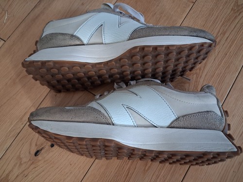 New balance 327 women - new, women's