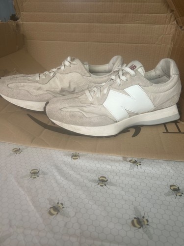 New balance 327 - , uk
