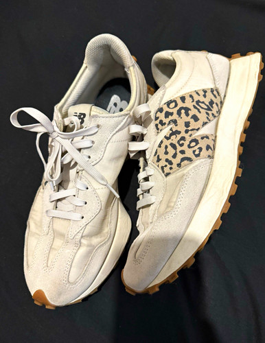 New balance 327 men - 327, men’s