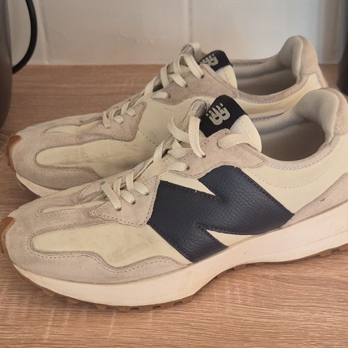 New balance 327 unisex - new,