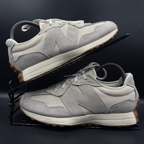 New balance 327 - new,