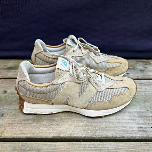 New balance 327 - new,