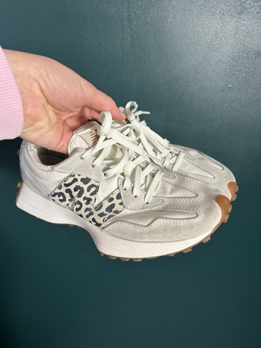 New balance 327 - new, women’s
