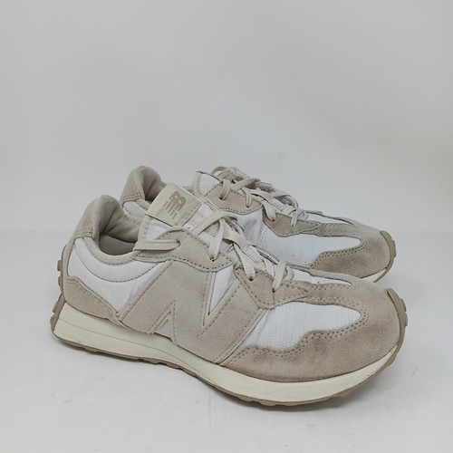New balance 327 - 327, trainers