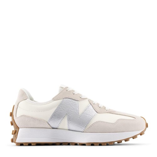 New balance 327 - new,