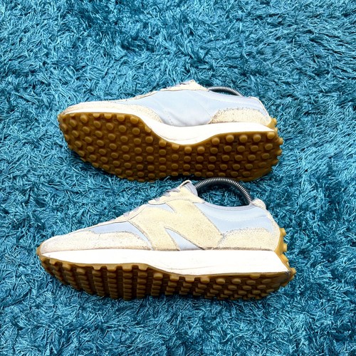 New balance 327 - new,