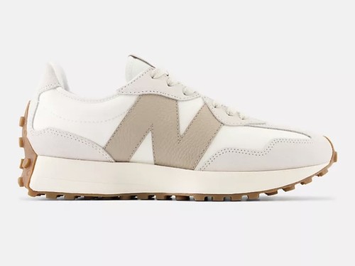 The new balance 327 - moonbeam, &
