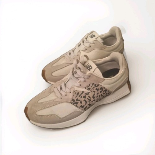 New balance 327 - balance,
