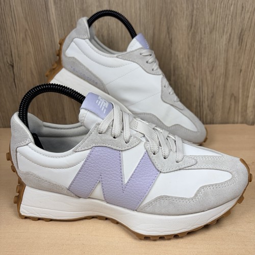 New balance 327 womens - 327, uk