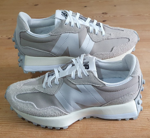 New balance 327 - balance,