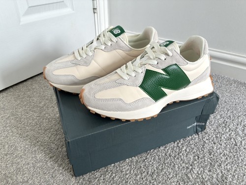 New balance womens - balance, &