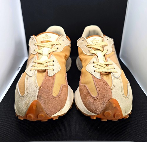 New balance anb - new, 327