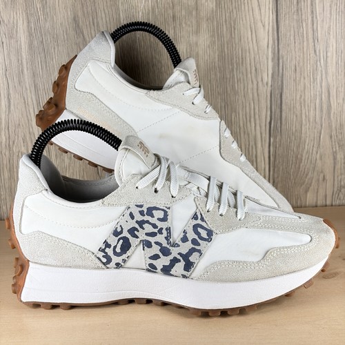New balance 327 women size - new,