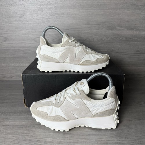 Women new balance - women's, 327