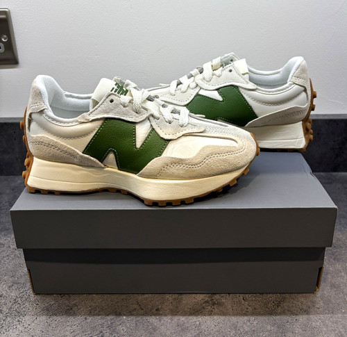 New balance 327 women - 327, women’s