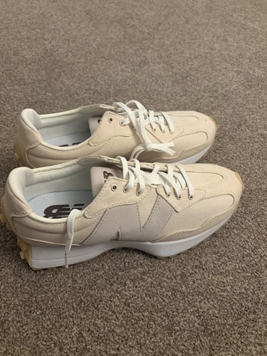 New balance 327 - balance, trainers
