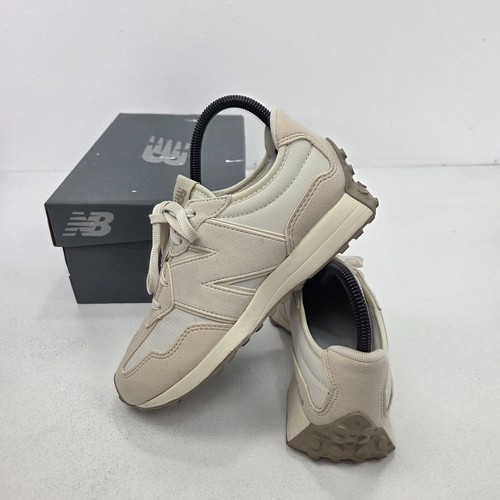 New balance 327 beige - balance,