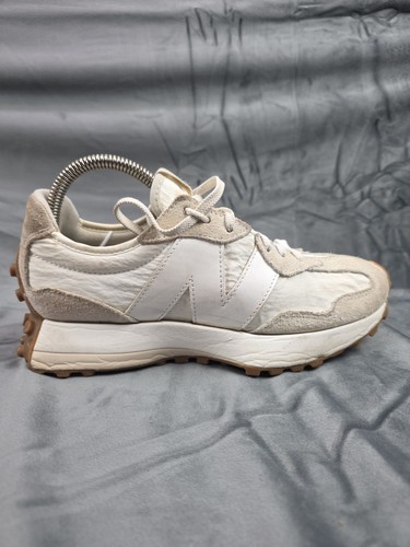 New balance women - new, 327