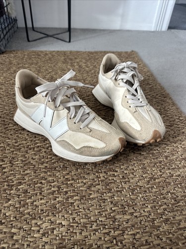 New balance 327 - new,