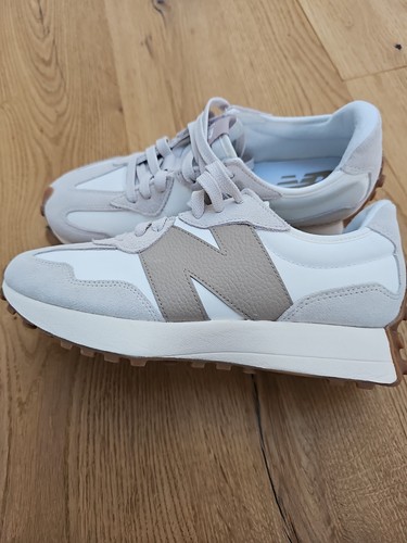 New balance 327 trainers - balance,