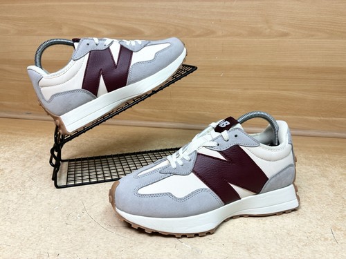 New balance 327 trainers - balance,
