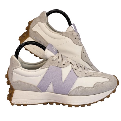 New balance 327 - balance, uk