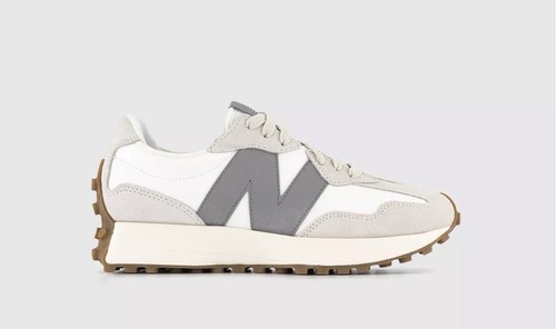 Newbalance 327 trainers - newbalance,