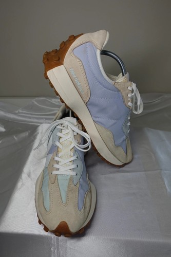 New balance 327 ws327pab - new,