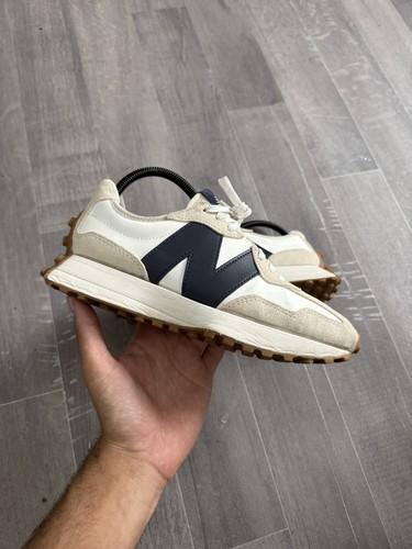 New balance 327 womens - womens, uk
