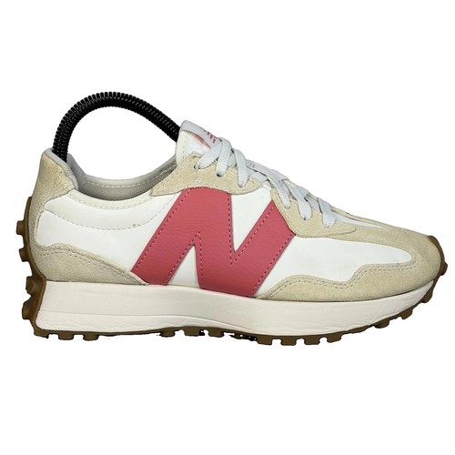 New balance 327 womens size - 327, uk