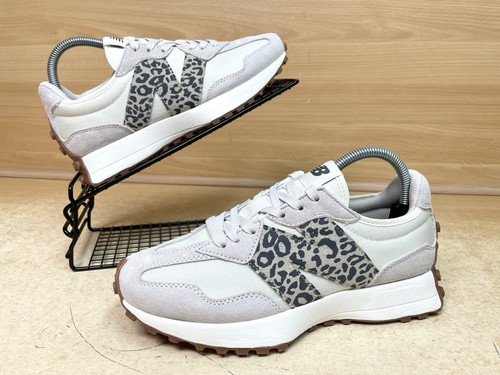 New balance 327 - 327, trainers