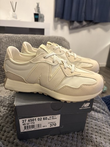 Brand new with box - new,