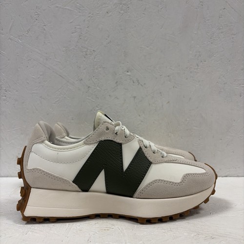 New balance 327 - balance,