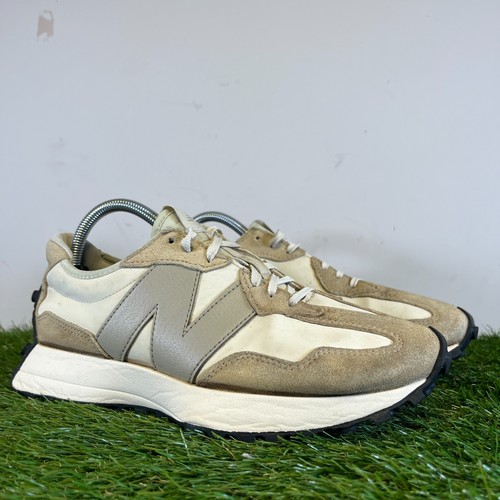 New balance trainers size - balance, 7