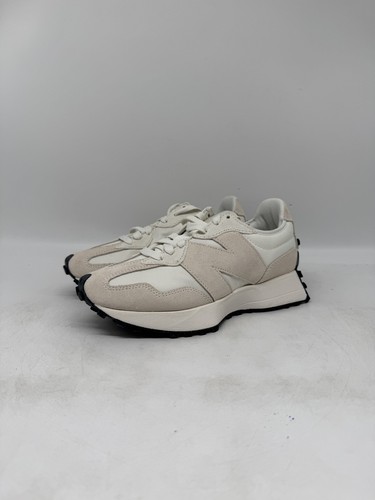 Women new balance - balance, white