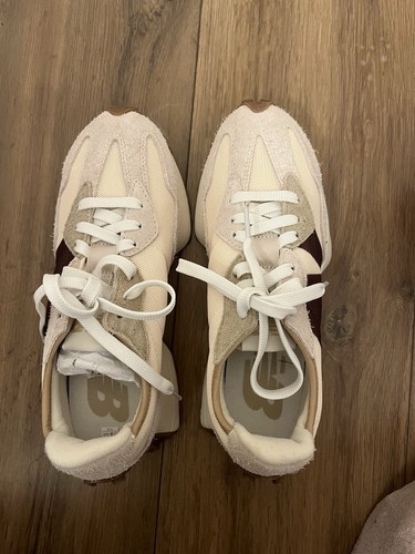 Brand new - brand, 327