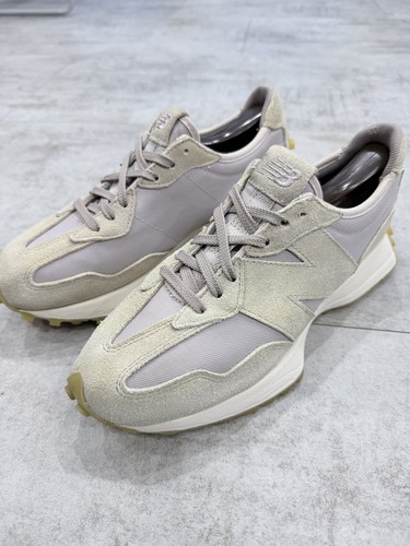 New balance 327 - new,