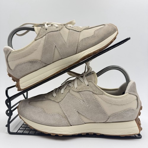 New balance 327 womens - new,