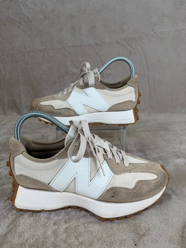 New balance 327 - new,