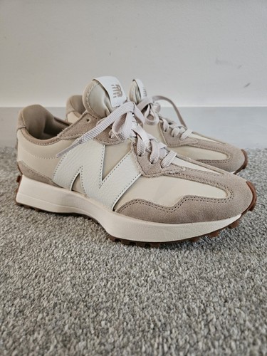 New balance 327 - new,