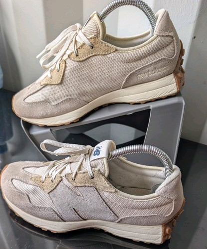 New balance 327 junior - balance,