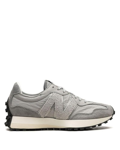 New balance 327 trainers - new,