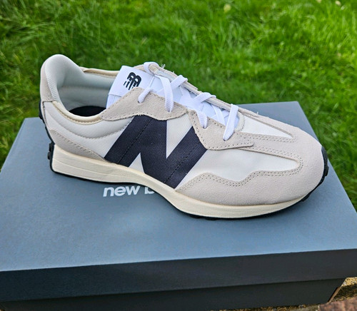 New balance 327 - new,