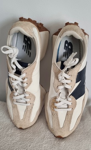 New balance 327 women - 327, women’s